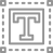 Diseño Editorial