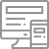 Diseño UI/UX
