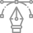 Ilustración vectorial