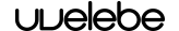 Uvelebe